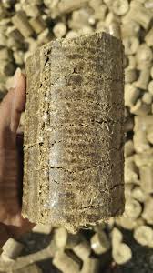 90 MM Biomass